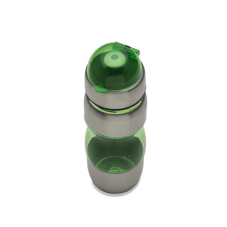 https://corporativo.acertenopresente.com/storage/images/Squeeze-Aluminio-450ml-VERDE-4732-1582200584[1]_1761759974.jpg